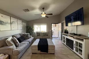 734 E Kelsi Ave E, San Tan Valley, AZ 85140 - Photo 15