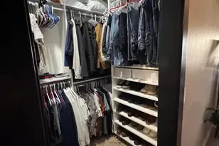 734 E Kelsi Ave E, San Tan Valley, AZ 85140 - Photo 29