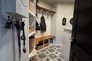 734 E Kelsi Ave E, San Tan Valley, AZ 85140 - Photo 7