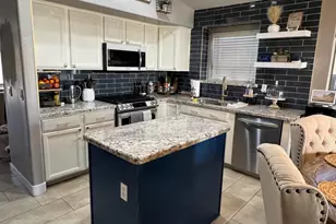 734 E Kelsi Ave E, San Tan Valley, AZ 85140 - Photo 9