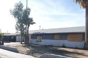 4016 N 47th Ln, Phoenix, AZ 85031 - Photo 3