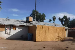 4016 N 47th Ln, Phoenix, AZ 85031 - Photo 17