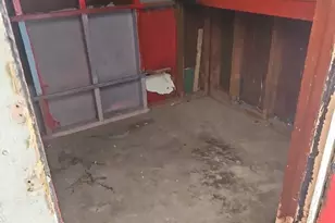 4016 N 47th Ln, Phoenix, AZ 85031 - Photo 7