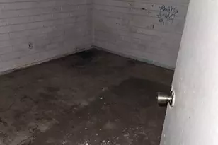 4016 N 47th Ln, Phoenix, AZ 85031 - Photo 15