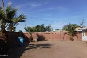 4016 N 47th Ln, Phoenix, AZ 85031 - Photo 19