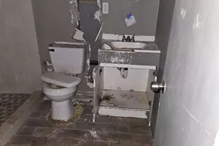 4016 N 47th Ln, Phoenix, AZ 85031 - Photo 11