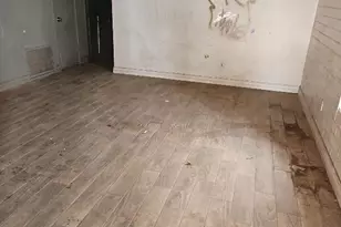 4016 N 47th Ln, Phoenix, AZ 85031 - Photo 9