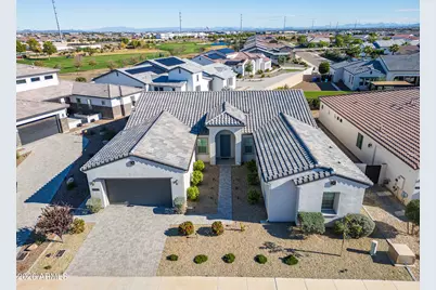 11921 N Spearfish Street, Surprise, AZ 85388 - Photo 43