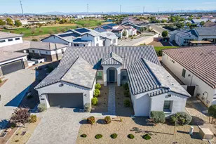 11921 N Spearfish St, Surprise, AZ 85388 - Photo 43