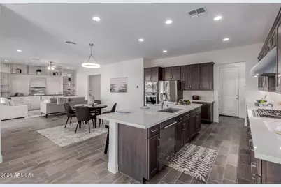 11921 N Spearfish Street, Surprise, AZ 85388 - Photo 13