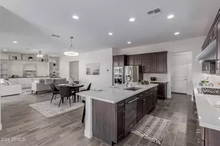 11921 N Spearfish St, Surprise, AZ 85388 - Photo 13