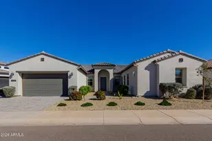 11921 N Spearfish St, Surprise, AZ 85388 - Photo 1