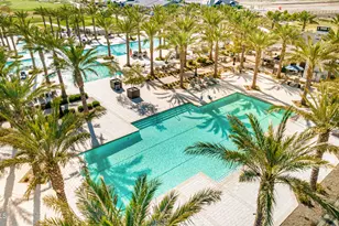 11921 N Spearfish St, Surprise, AZ 85388 - Photo 59