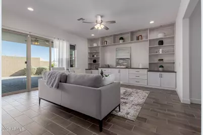 11921 N Spearfish Street, Surprise, AZ 85388 - Photo 5