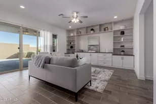 11921 N Spearfish St, Surprise, AZ 85388 - Photo 5