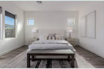 11921 N Spearfish Street, Surprise, AZ 85388 - Photo 19