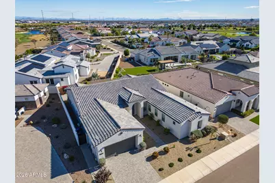 11921 N Spearfish Street, Surprise, AZ 85388 - Photo 51