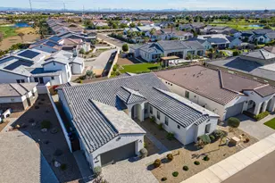 11921 N Spearfish St, Surprise, AZ 85388 - Photo 51