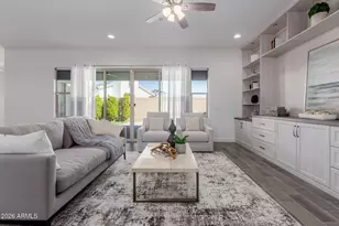 11921 N Spearfish St, Surprise, AZ 85388 - Photo 7