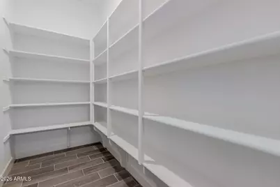 11921 N Spearfish Street, Surprise, AZ 85388 - Photo 15