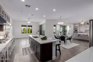 11921 N Spearfish St, Surprise, AZ 85388 - Photo 11