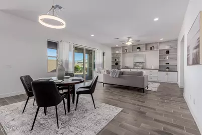 11921 N Spearfish Street, Surprise, AZ 85388 - Photo 9