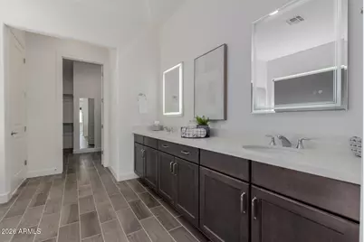 11921 N Spearfish Street, Surprise, AZ 85388 - Photo 21