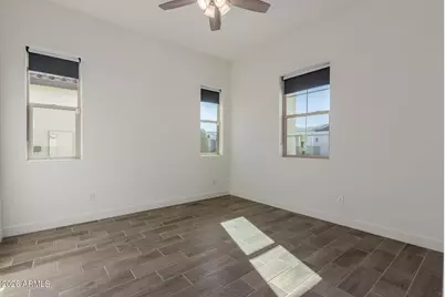 11921 N Spearfish Street, Surprise, AZ 85388 - Photo 25