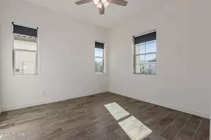 11921 N Spearfish St, Surprise, AZ 85388 - Photo 25