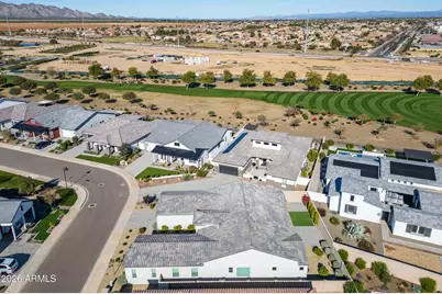 11921 N Spearfish Street, Surprise, AZ 85388 - Photo 49