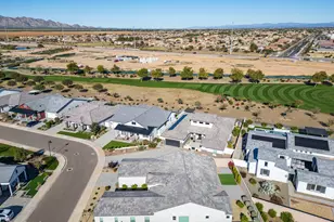 11921 N Spearfish St, Surprise, AZ 85388 - Photo 49