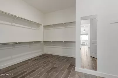 11921 N Spearfish Street, Surprise, AZ 85388 - Photo 23