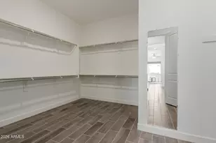 11921 N Spearfish St, Surprise, AZ 85388 - Photo 23