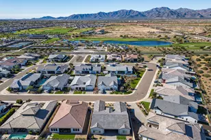 11921 N Spearfish St, Surprise, AZ 85388 - Photo 53