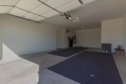 11921 N Spearfish Street, Surprise, AZ 85388 - Photo 37