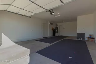 11921 N Spearfish St, Surprise, AZ 85388 - Photo 37