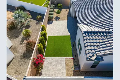 11921 N Spearfish Street, Surprise, AZ 85388 - Photo 47