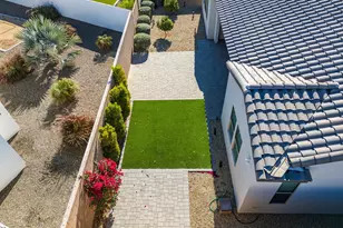 11921 N Spearfish St, Surprise, AZ 85388 - Photo 47