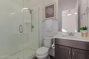 11921 N Spearfish St, Surprise, AZ 85388 - Photo 31