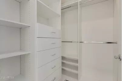 11921 N Spearfish Street, Surprise, AZ 85388 - Photo 27