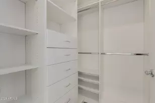 11921 N Spearfish St, Surprise, AZ 85388 - Photo 27