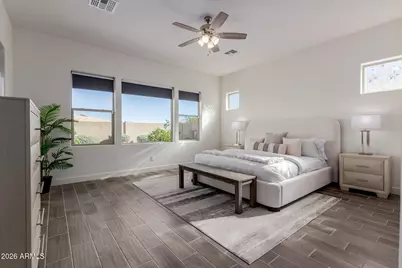 11921 N Spearfish Street, Surprise, AZ 85388 - Photo 17