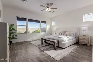 11921 N Spearfish St, Surprise, AZ 85388 - Photo 17