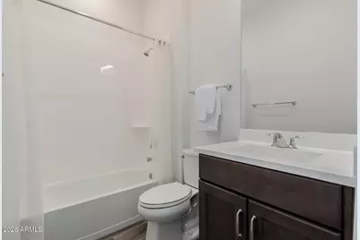 11921 N Spearfish Street, Surprise, AZ 85388 - Photo 35