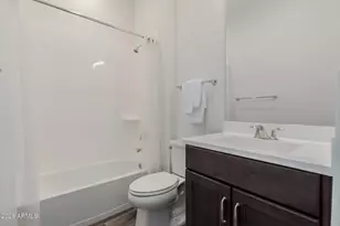 11921 N Spearfish St, Surprise, AZ 85388 - Photo 35