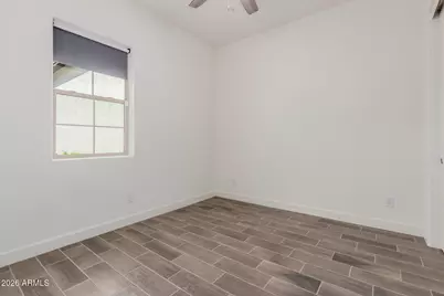 11921 N Spearfish Street, Surprise, AZ 85388 - Photo 33