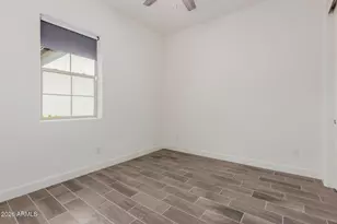 11921 N Spearfish St, Surprise, AZ 85388 - Photo 33