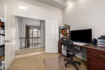 4430 N 22nd Street #3, Phoenix, AZ 85016 - Photo 41