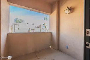 4430 N 22nd St, Phoenix, AZ 85016 - Photo 41