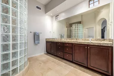 4430 N 22nd Street #3, Phoenix, AZ 85016 - Photo 27